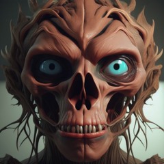 Horrible prod.sobless