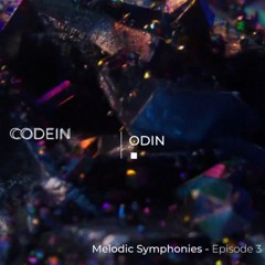 ODIN - Melodic Symphonies - Episode 3 - Codein Records