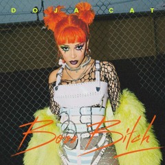 Bitch Boss (Doja Cat remix)