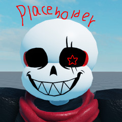 『FellSwap Gold Sans』— Auf des Allgeimen
