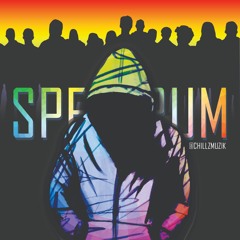 Spectrum {Equal Rights x Social Justice}
