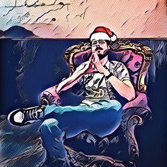 Schmarco’s Bouncing Rock House Christmas Spezial 2025 🤘