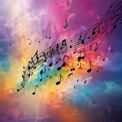 How R U, Really|(be Here Now)