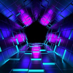 Ur So Fucking Cool Force Soundsystems Remix