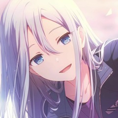 Inspiration (kanade's song)