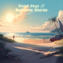 Good Days
