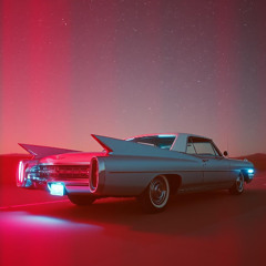 Hideaway (AI version)