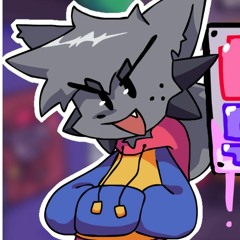 V.S. Kapi Mod - Wocky