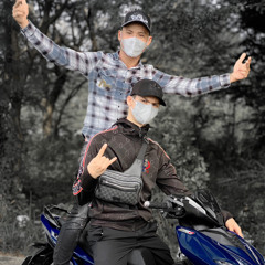 NONSTOP 2023 EM ƠI HÌNH NHƯ CHÚNG MÌNH REMIX NGUYỄN HÙNG .mp3