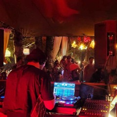 Rennie @ Su Casa - Shambhala 2023