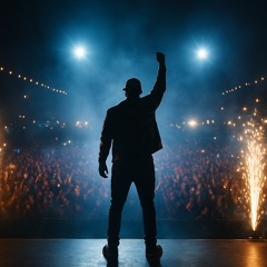 South and Turnt Feat(YP Jehu)