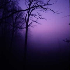 GOTHIC DIVINE INSTRUMENTAL SOUNDTRACKS