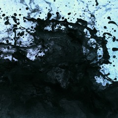 korona (normal mutation remix by mista kodex)