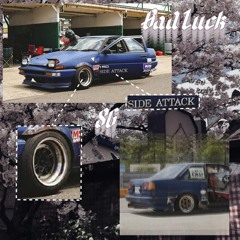 EightSix