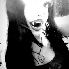 *Sh4wtyL00kinB34ut1ful**😍🦇