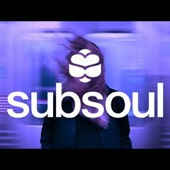 Deeper Purpose - Shake It