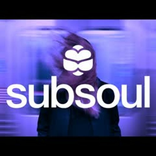 Deeper Purpose - Shake It