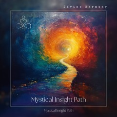 - Spring Brook Sound Cosmic Conscious Flicker