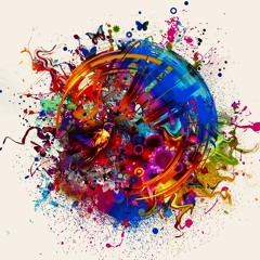 That Trip-hop Acid Trap Thing