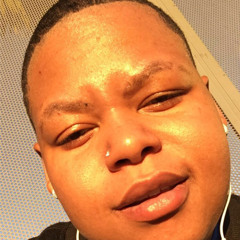 DeeJayyy- Put it on the floor remix ✅