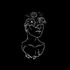 Minimal Approach/ 127 BPM