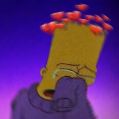 Yebba Heartbreak (slowed and reverb) drake