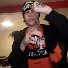 SEMATARY - GANGSTA SPONGEBOB (UNRELEASED) from ig live