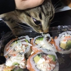 ⵊ ʜᴀᴛᴇ ʏᴏᴜ! (ᴅᴀi ᴅᴀi ᴅᴀi ᴋɪʀᴀɪ)sped up