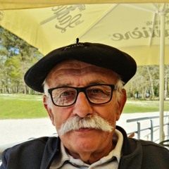 Corsa Landesa-Entrevista dab Joan Beziat