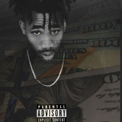 Lil Rob "tell me what you want " Prod.TrillMill