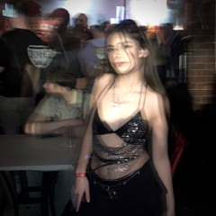 YourShot 2024 - ROSAX