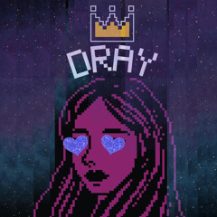 BillionDollarDRAY (MillionDollarBabyRemix)