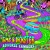 Artwork for GMS & Dickster & Pixel - Astro Funk