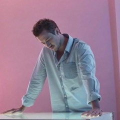 i don’t really understand how everyone became so horny all of a sudden- (edit audio)