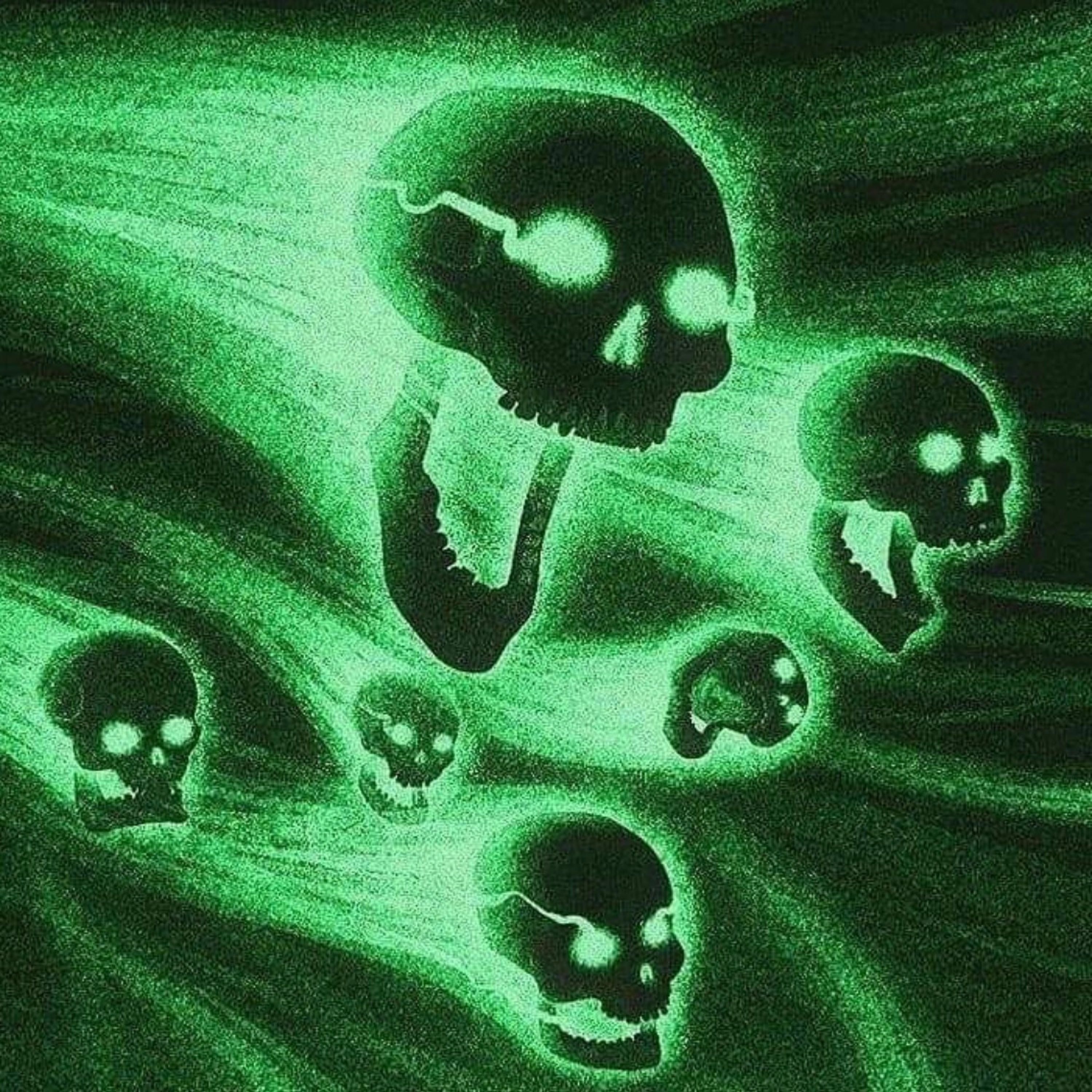 BN ‘23 episode artwork