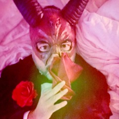 Scorpio