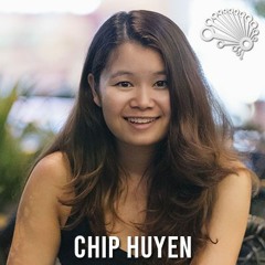 661: Designing Machine Learning Systems