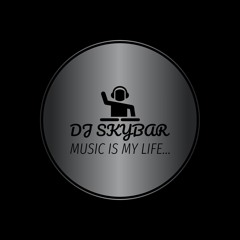 DJSkyBar-MixTape_V1