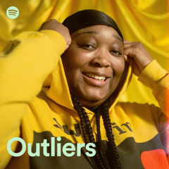 Outliers