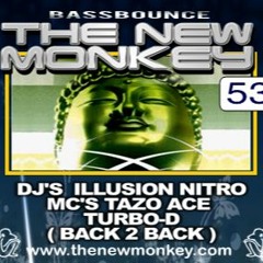 TNM VOLUME 53
