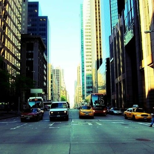 Move To The Beat (Jersey Club Mix )