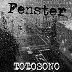 Fenster