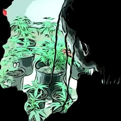 Mary Jane