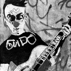 Danzig