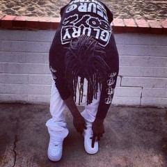 estar enamorado viste..