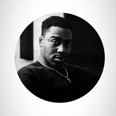 Big E