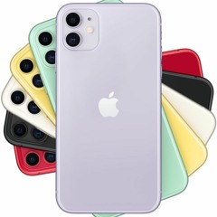 iMovie Freestyle (remix)