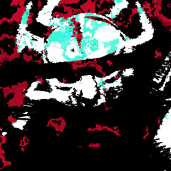 BAMF (HIFU Remix)