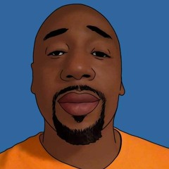 Can't Stop The Rain C&S (Jennifer Hudson)