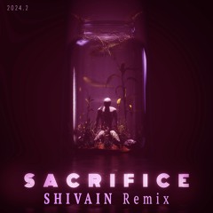 Kx5 & SOFI TUKKER - Sacrifice (SHIVAIN Extended Remix)